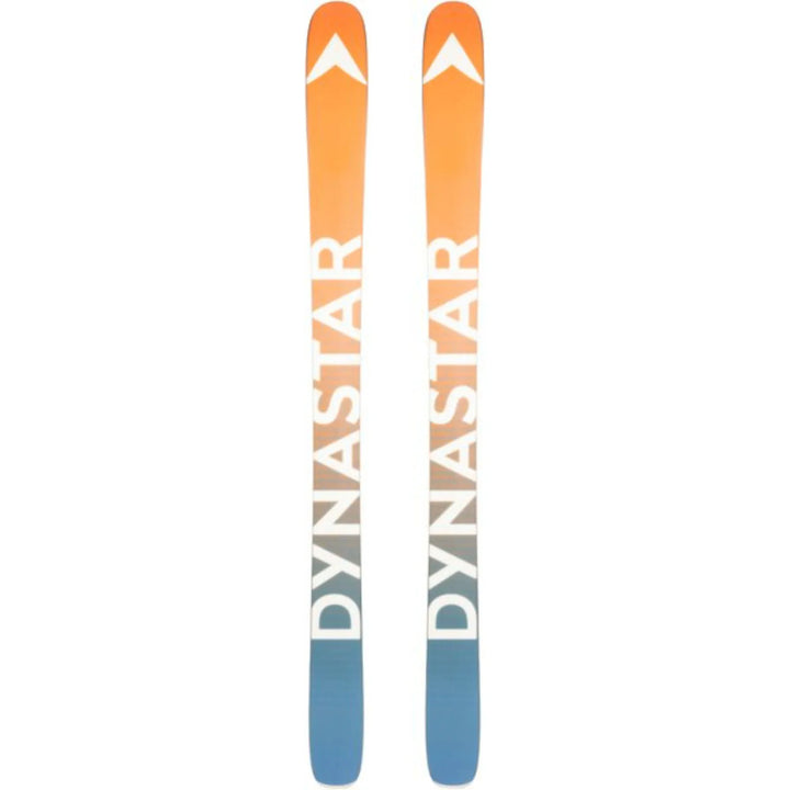 DYNASTAR M-FREE 108 SKIS 2025