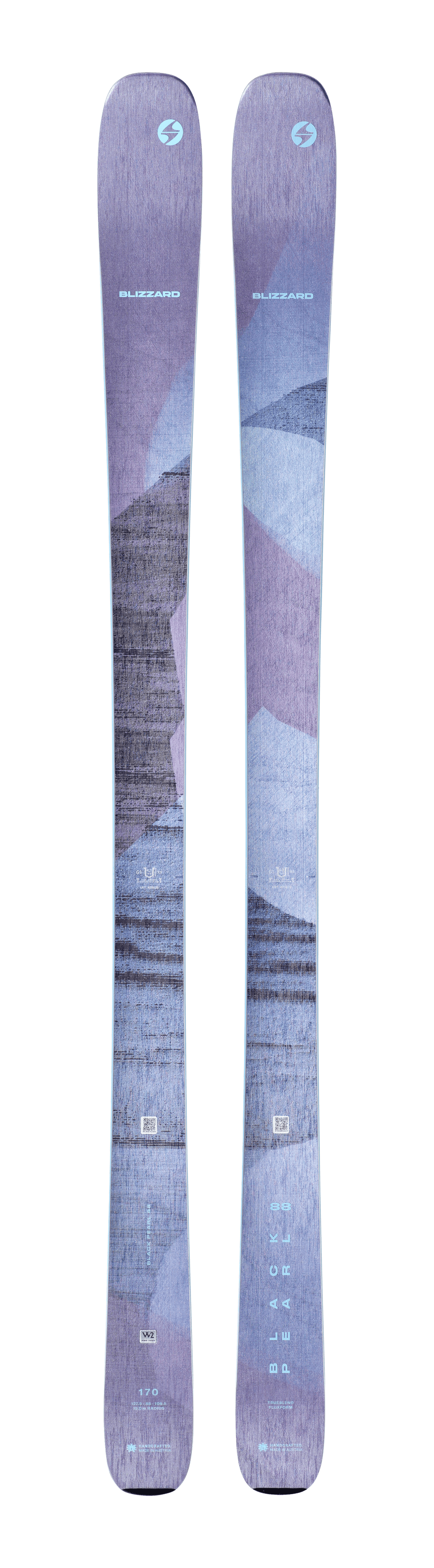 8A423800001_BLACK_PEARL_88_01
