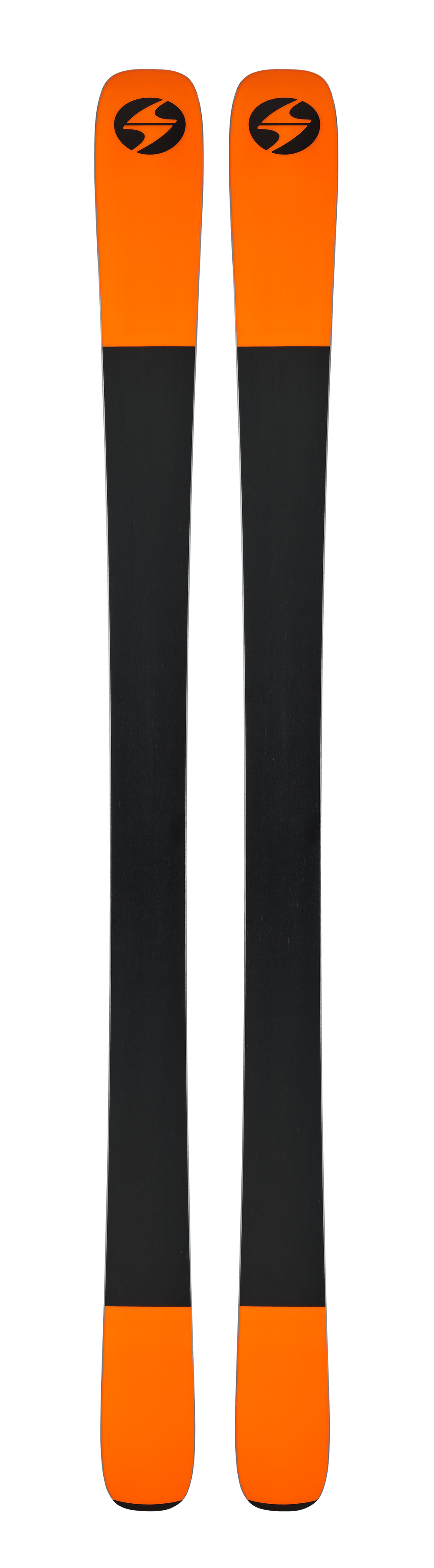 8A423800001_BLACK_PEARL_88_02