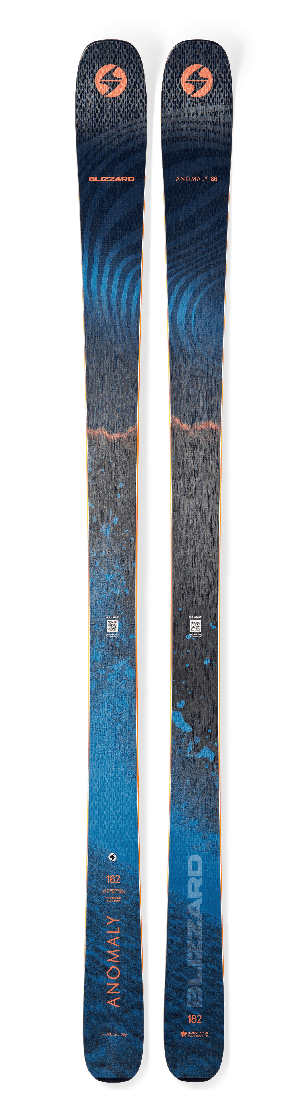 8A535200-001_ANOMALY_88_flat_01