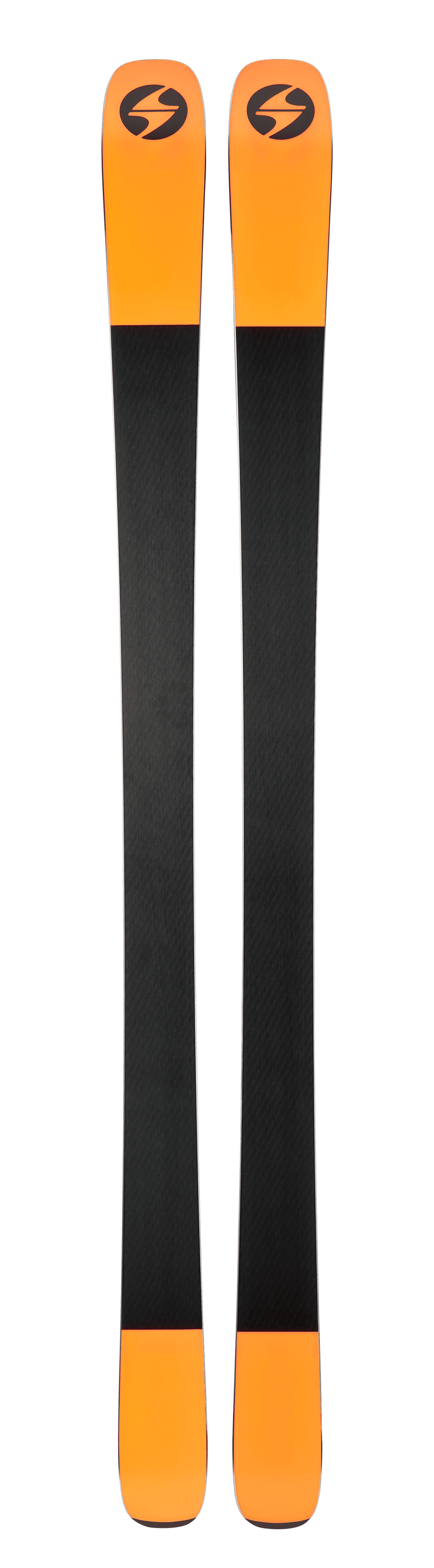 8A535200-001_ANOMALY_88_flat_02