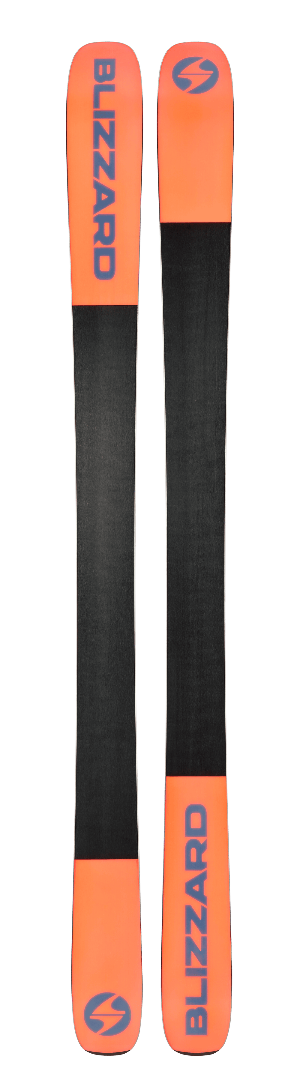 8A536100-001_RUSTLER_10_flat_02