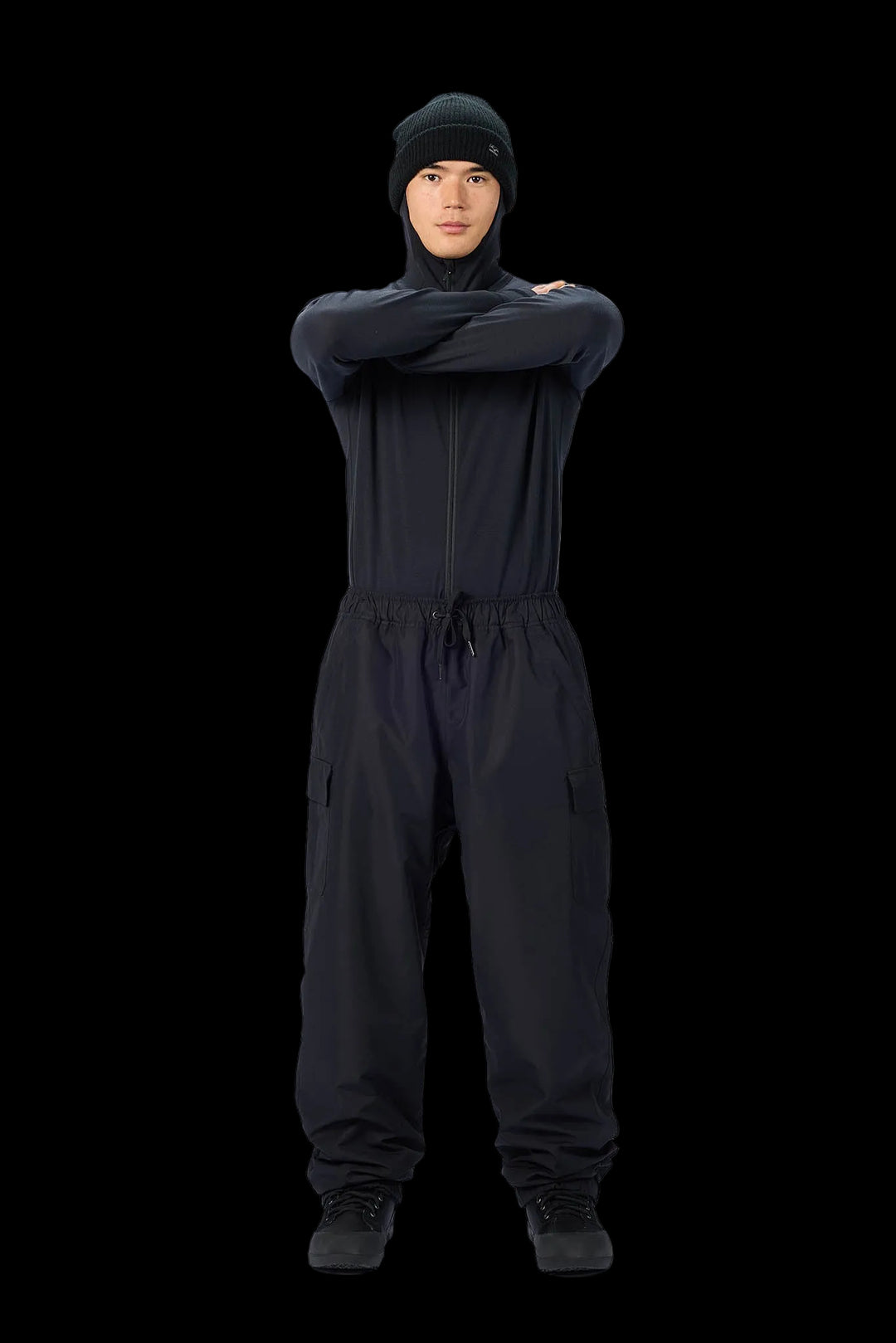 ACCESS_CARGO_PANT_BLACK_1_2627