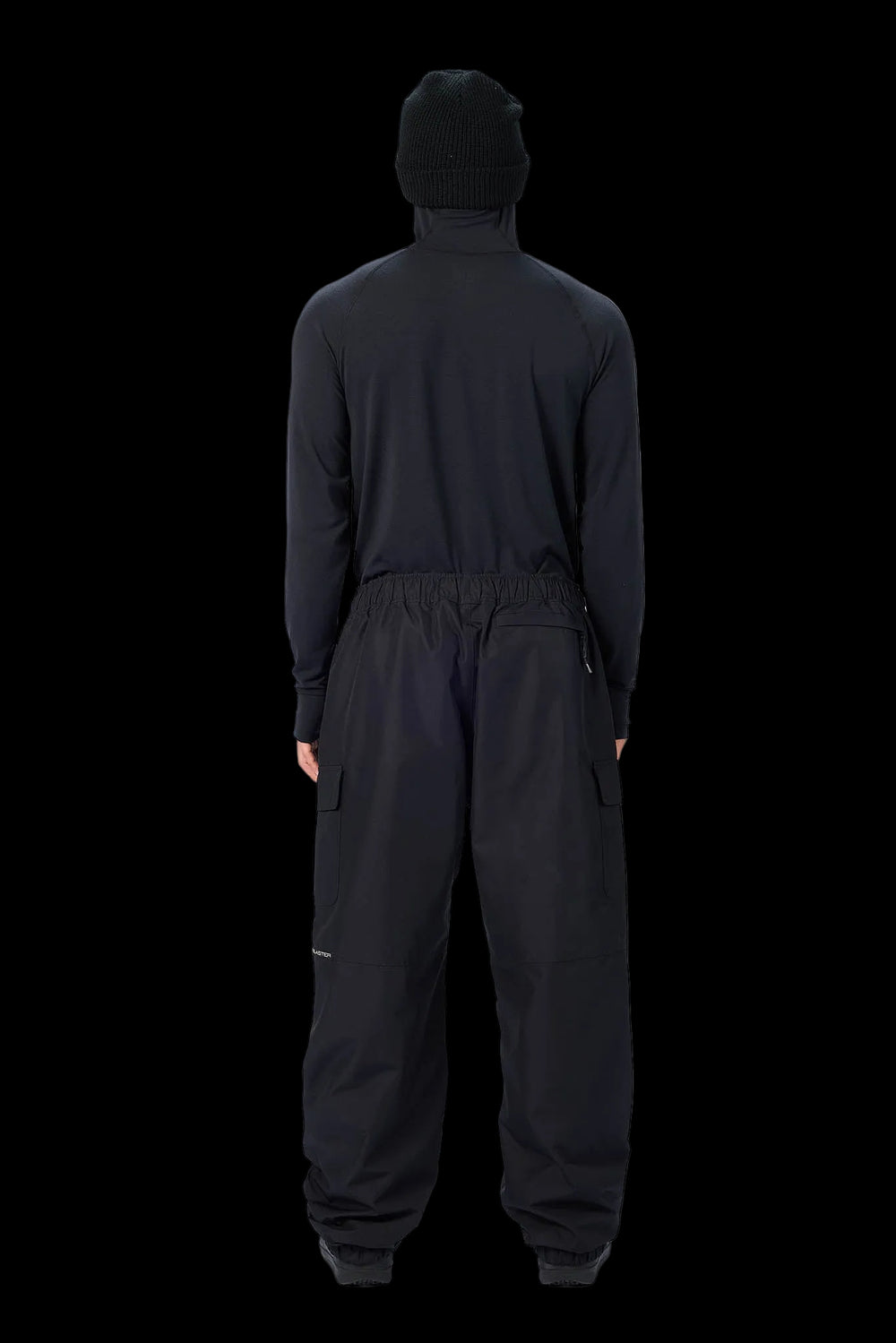 ACCESS_CARGO_PANT_BLACK_5_2627