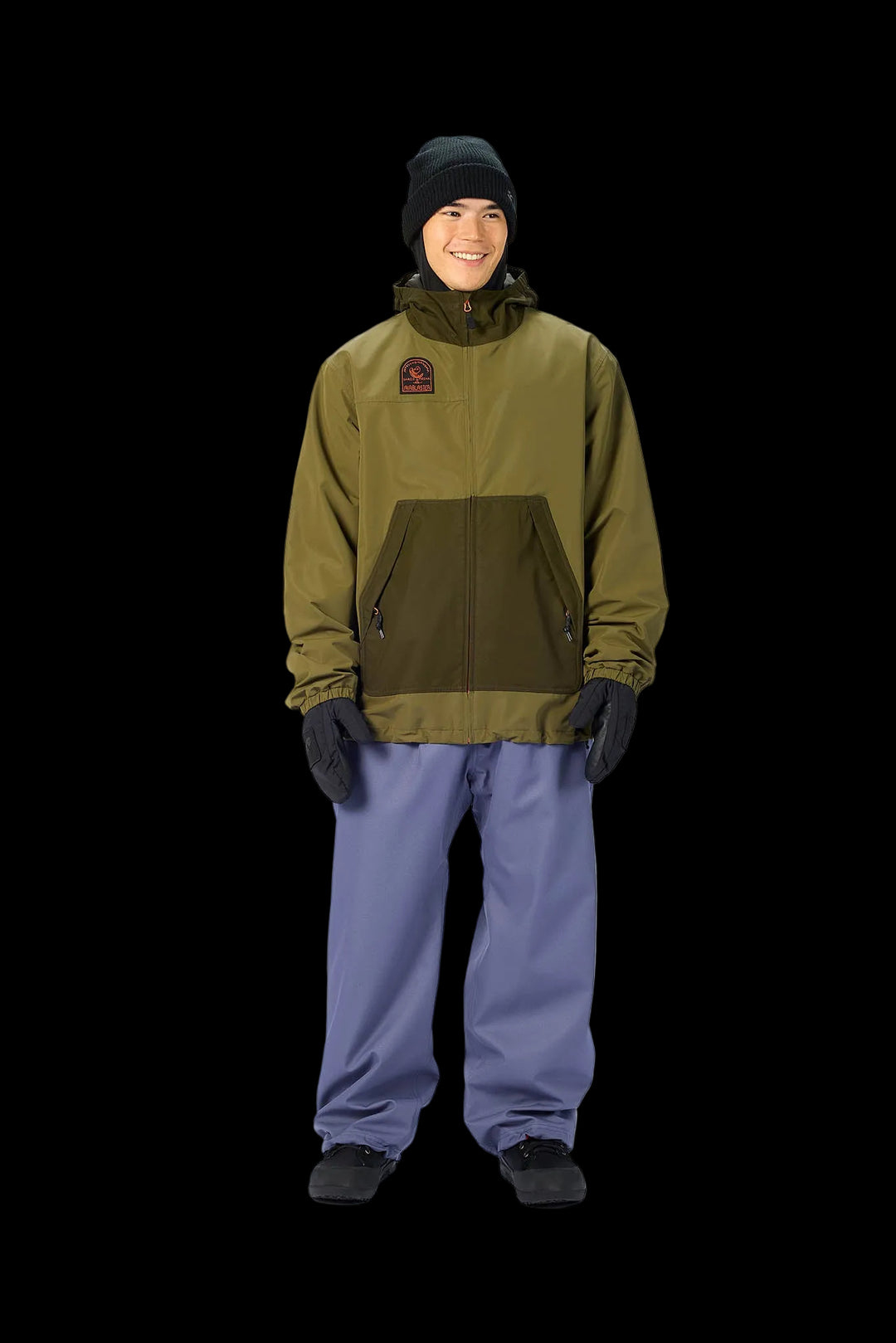 ACCESS_JACKET_PRODUCT_LEN_OLIVE_1_2627
