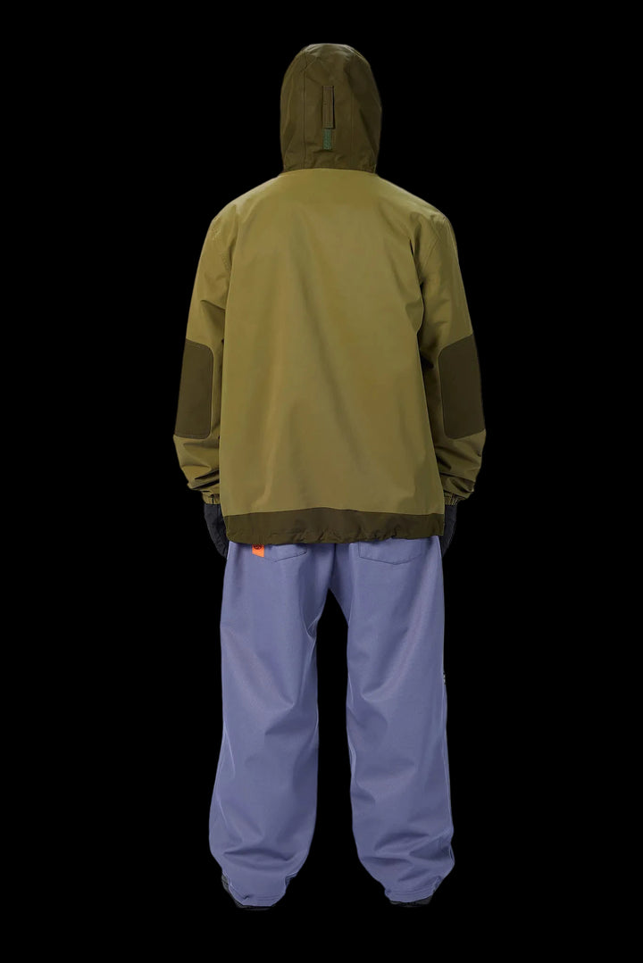 ACCESS_JACKET_PRODUCT_LEN_OLIVE_7_2627