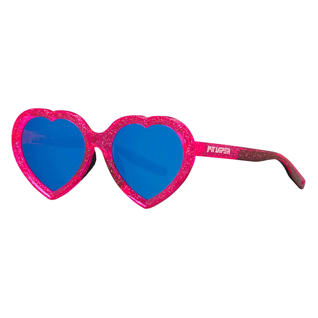 Admirer_dragonfruit_jellies_product_3_3qtr