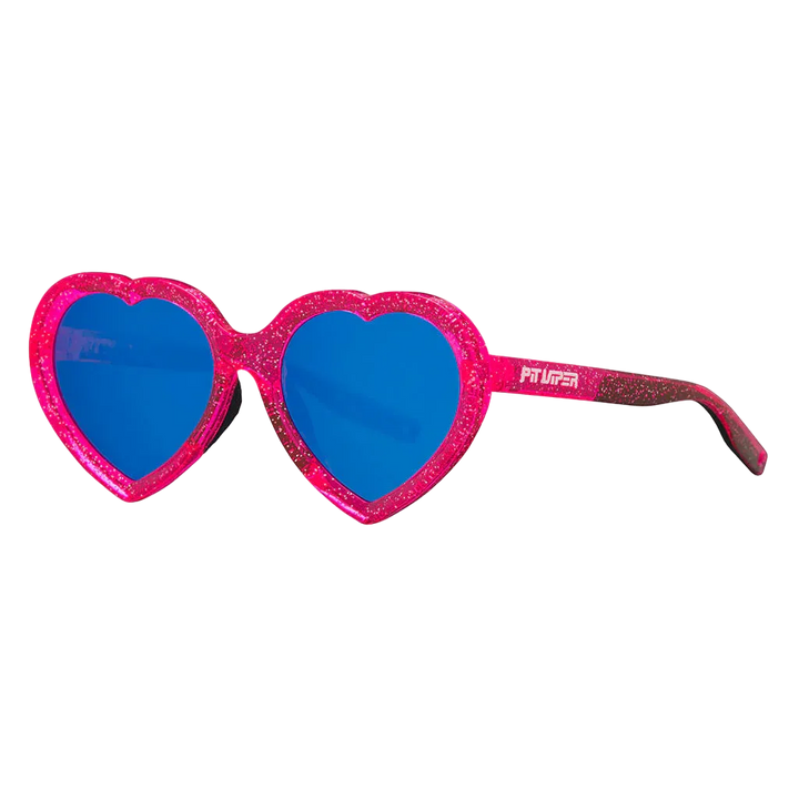 Admirer_dragonfruit_jellies_product_3_3qtr