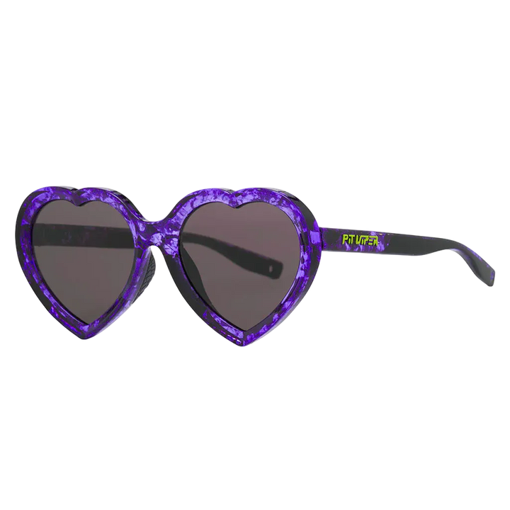 Admirer_sheldon_smoke_product_3_3qtr_l_1536x_3d719686-6bcf-49b6-b9a3-2af18ccd1548