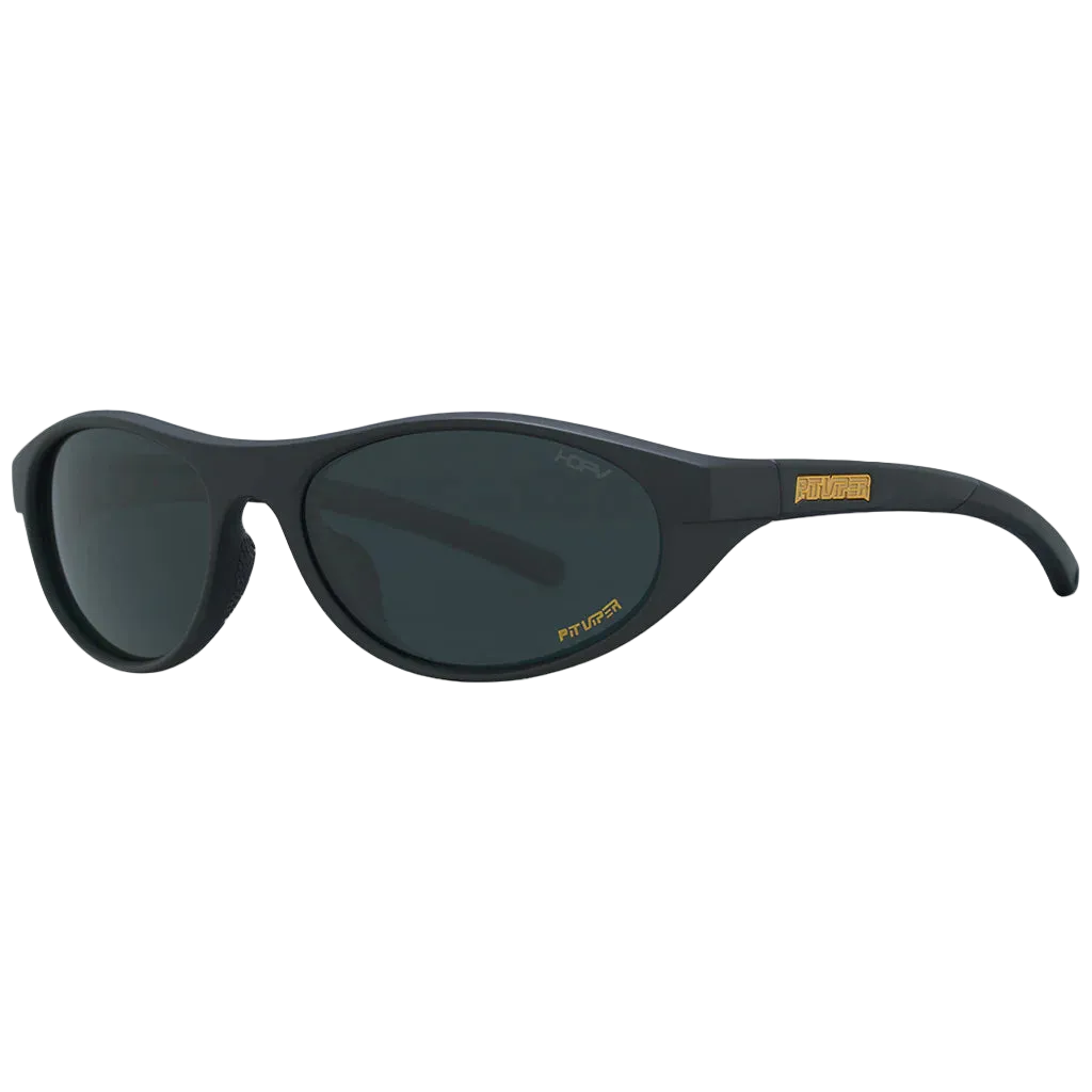 Altimeter_exec_hdpv_polarized_smoke_product_2_3qtr_l_1536x_69028fcb