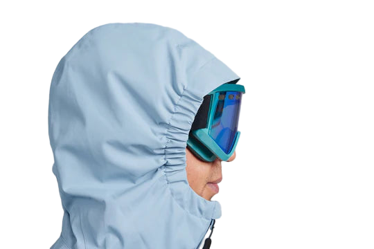 BEASTACCESS_JACKET_MIST_DETAIL2_2526