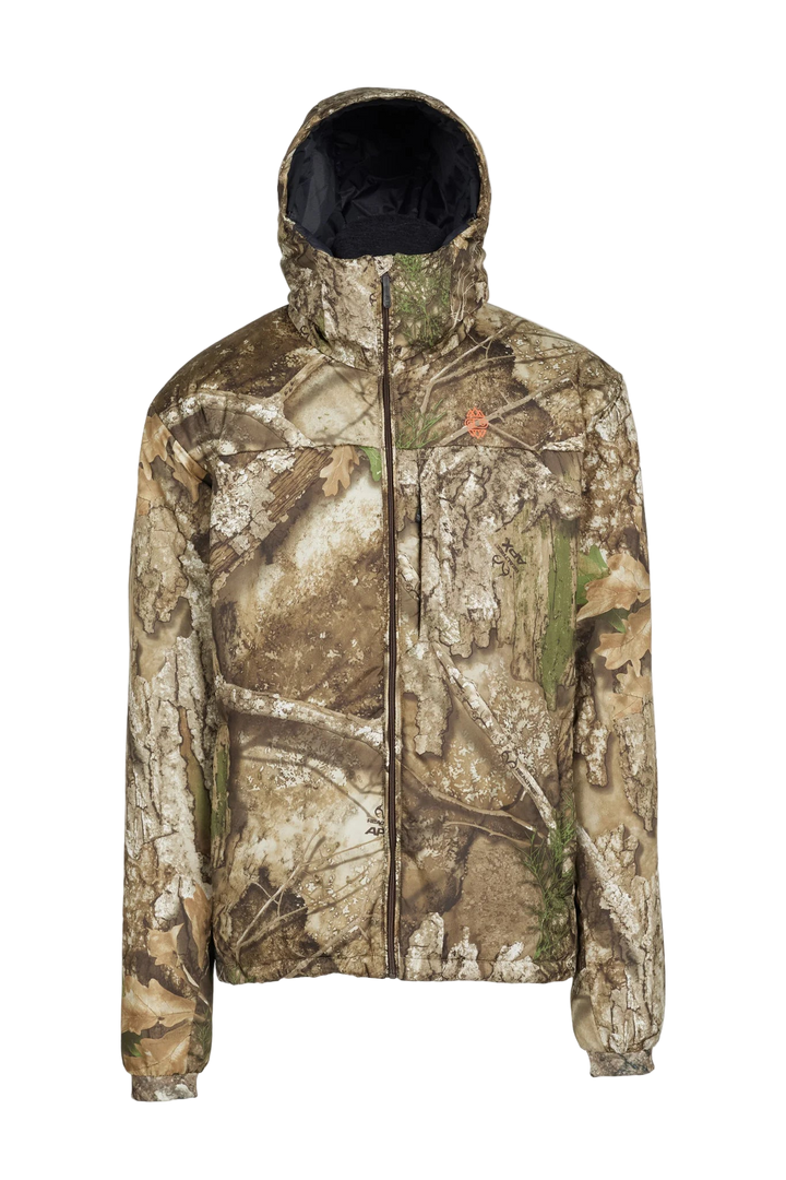 BEASTCRUX_INSULATOR_JACKET_REALTREE_APX_2526