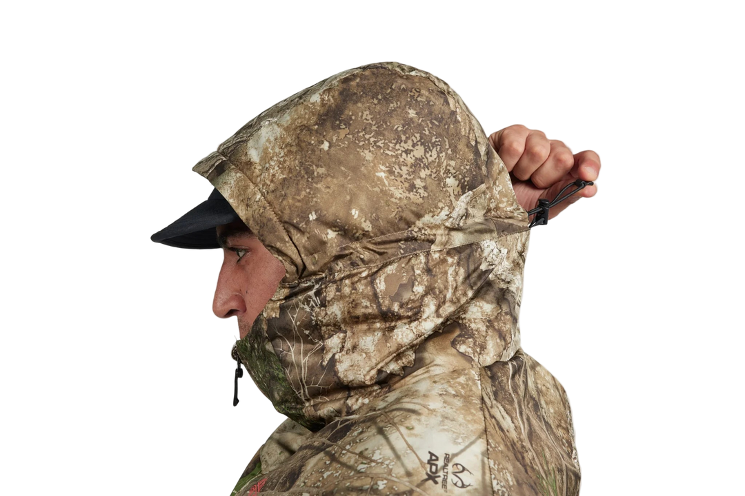 BEASTCRUX_INSULATOR_REALTREEAPX_DETAIL_2526_1
