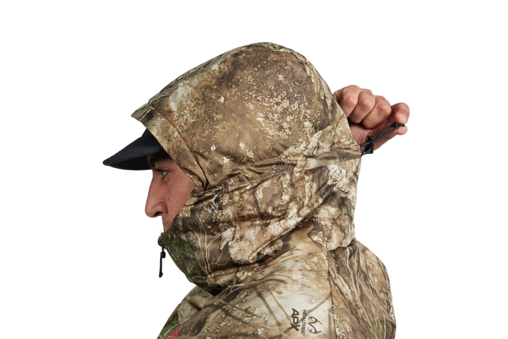 BEASTCRUX_INSULATOR_REALTREEAPX_DETAIL_2526_1