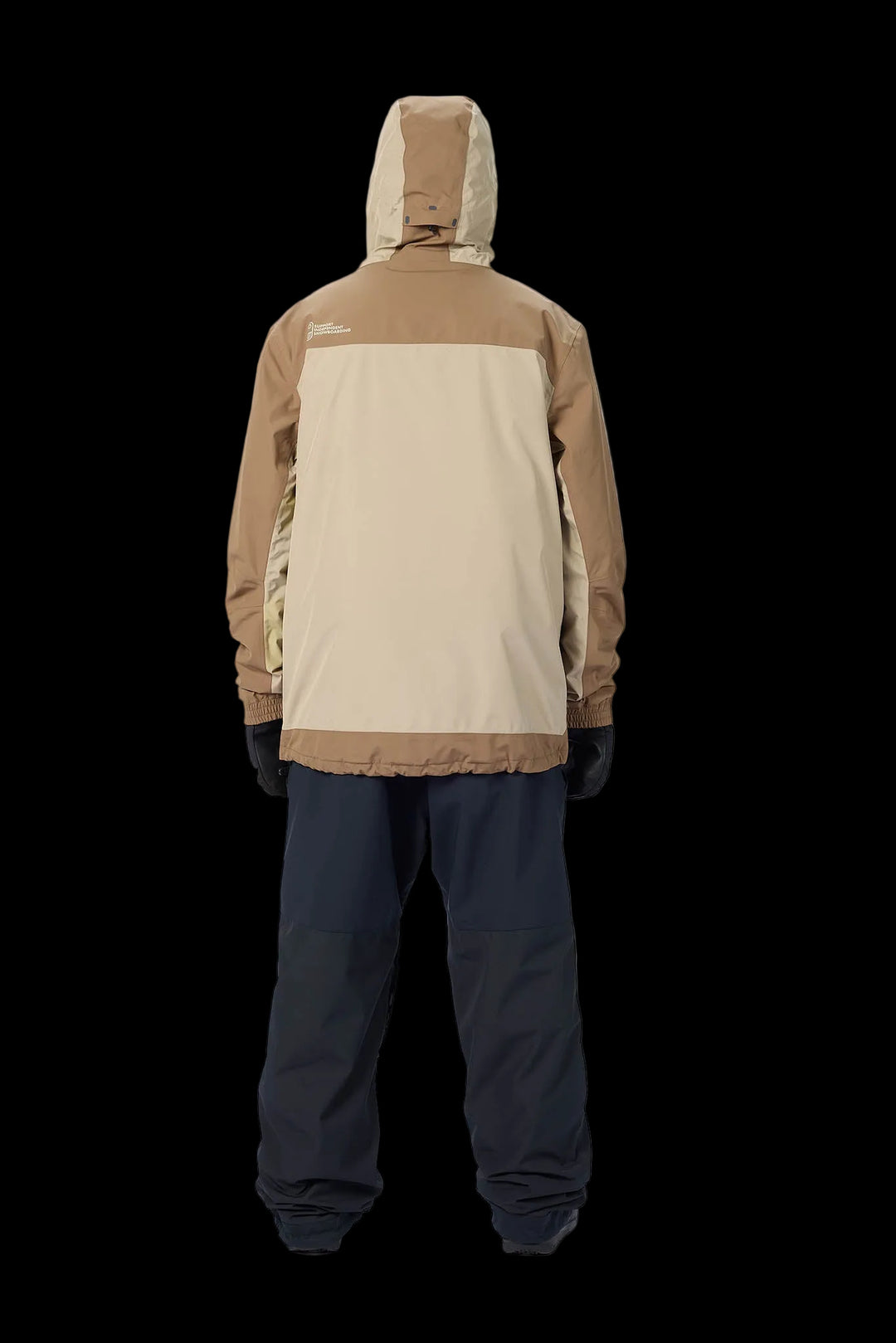 BEAST_2L_JACKET_DUNE_10_2627