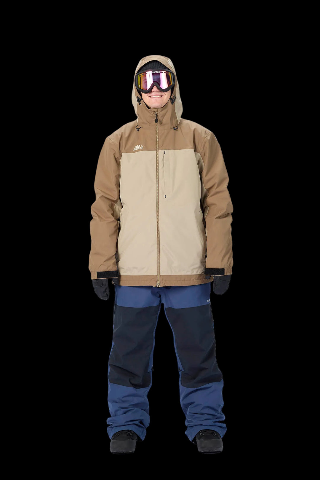 BEAST_2L_JACKET_DUNE_1_2627