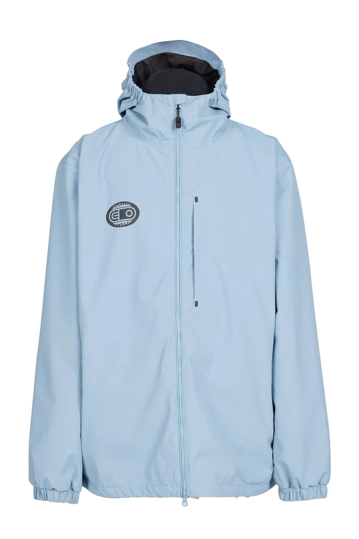 BEAST_ACCESS_JACKET_MIST_2526