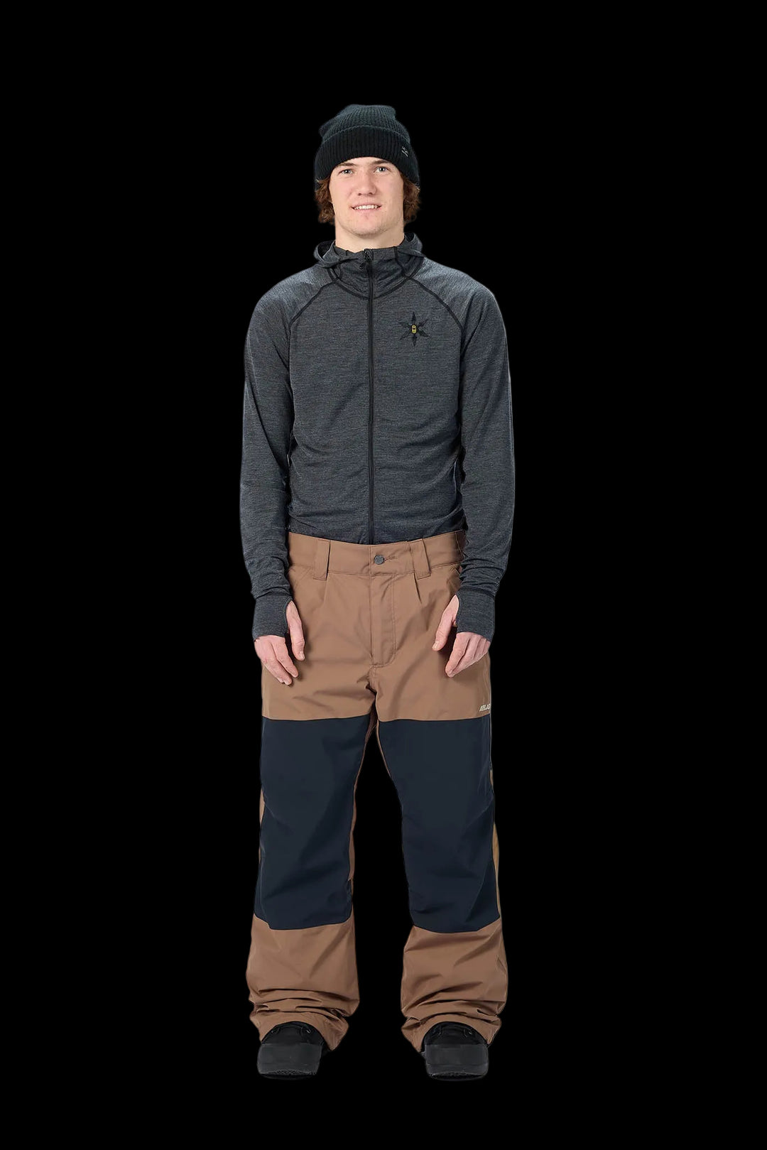 BEAST_PANT_FOSSIL_1_2627