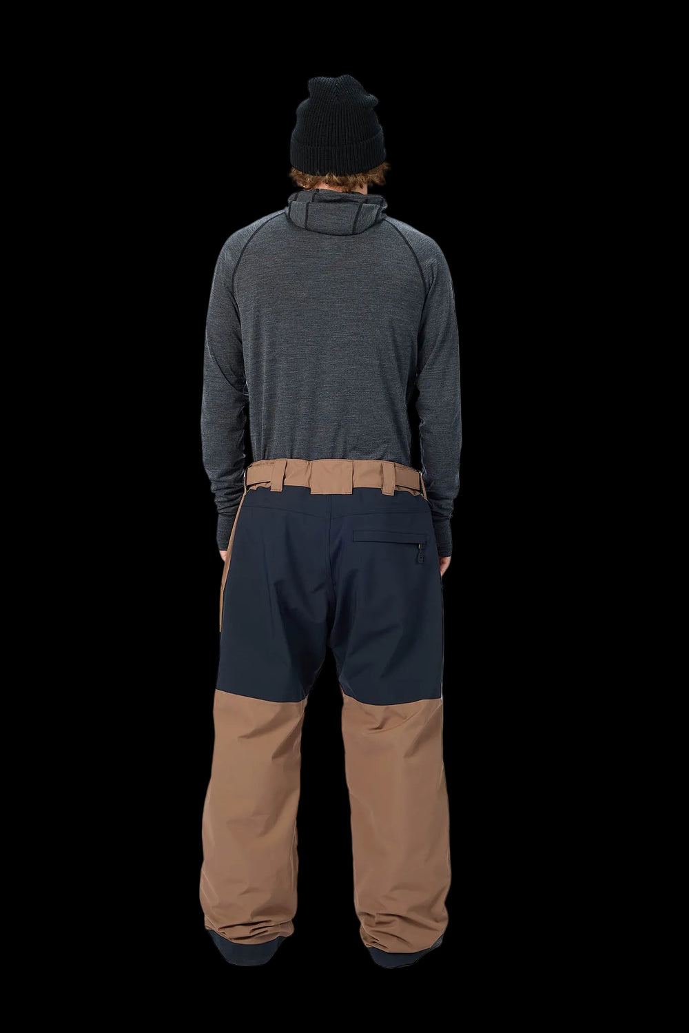 BEAST_PANT_FOSSIL_6_2627