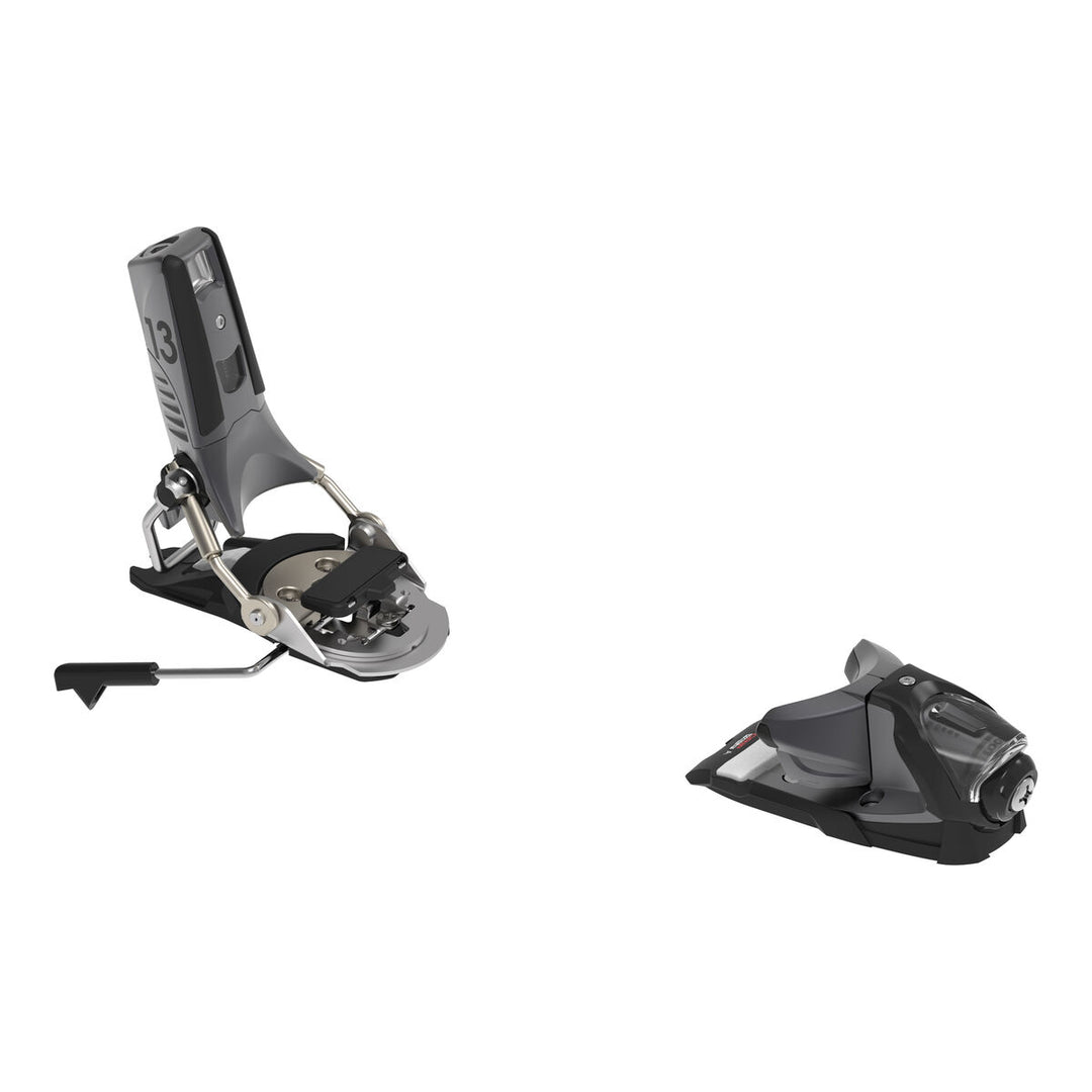 Look PIVOT 2.0 13 Ski Binding 2027