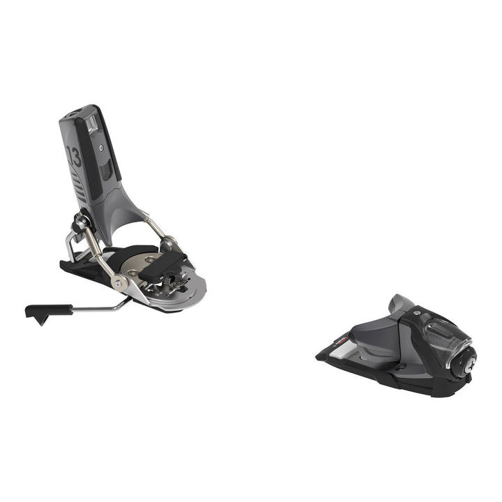 Look PIVOT 2.0 13 Ski Binding 2027
