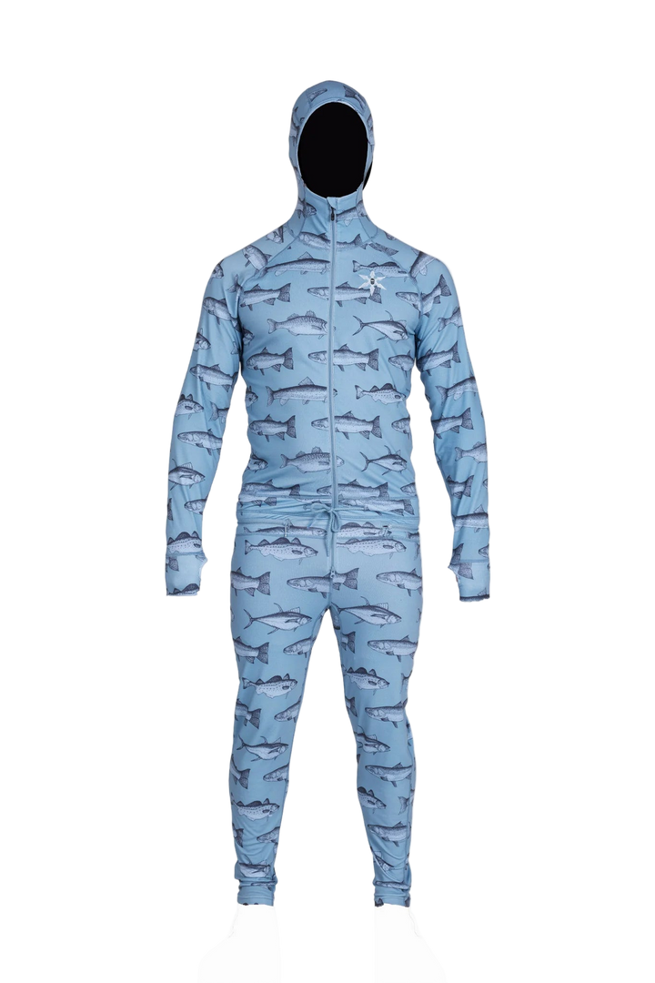 CLASSIC_NINJA_SUIT_BLUE_FISH_2526_1