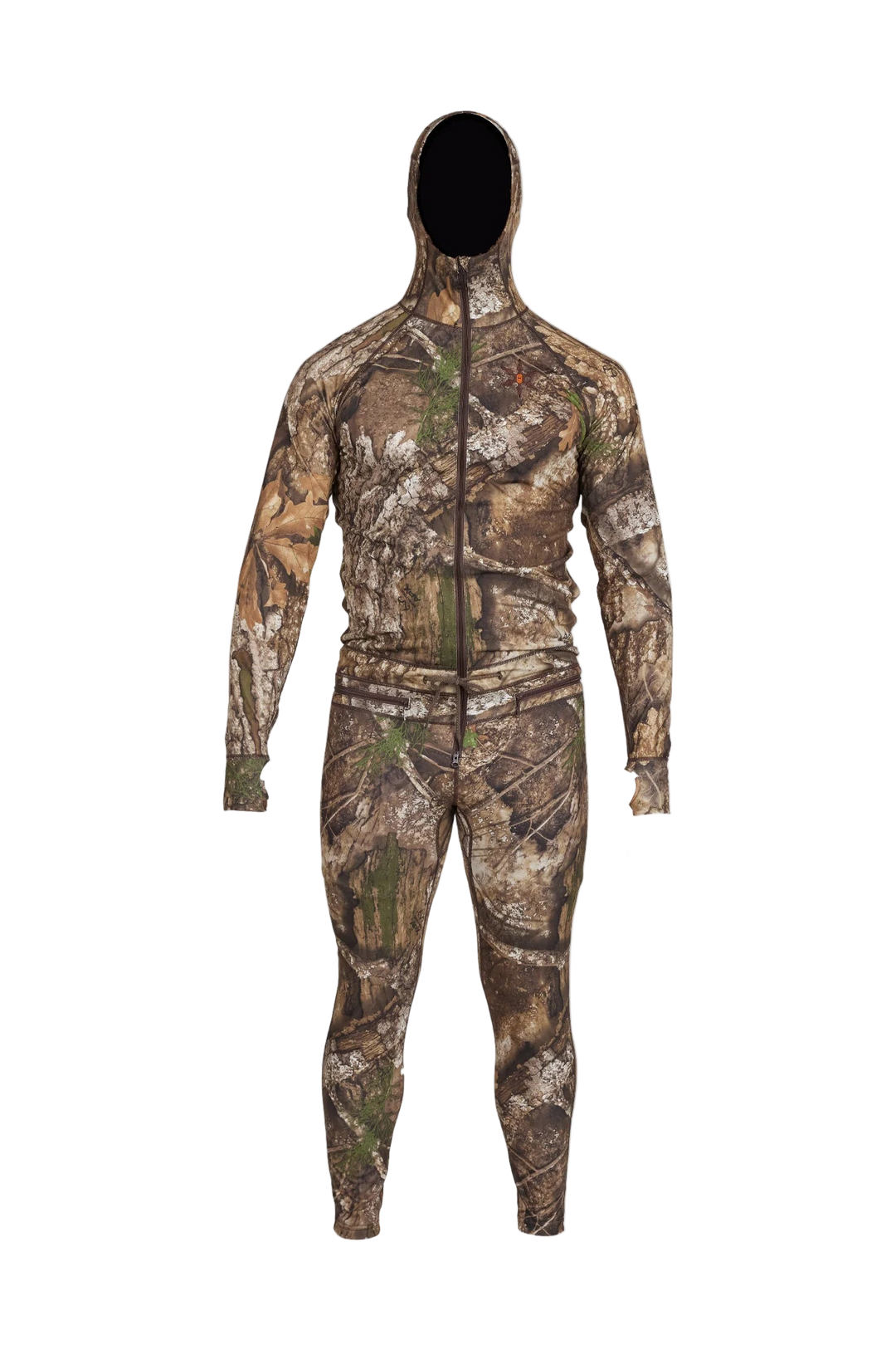 CLASSIC_NINJA_SUIT_REALTREE_APX_2526_1