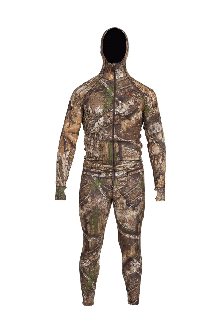 CLASSIC_NINJA_SUIT_REALTREE_APX_2526_1