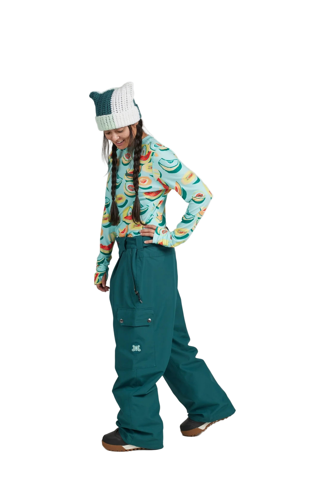 CYPRESS_PANT_NAISPRUCE_HERO2_2526