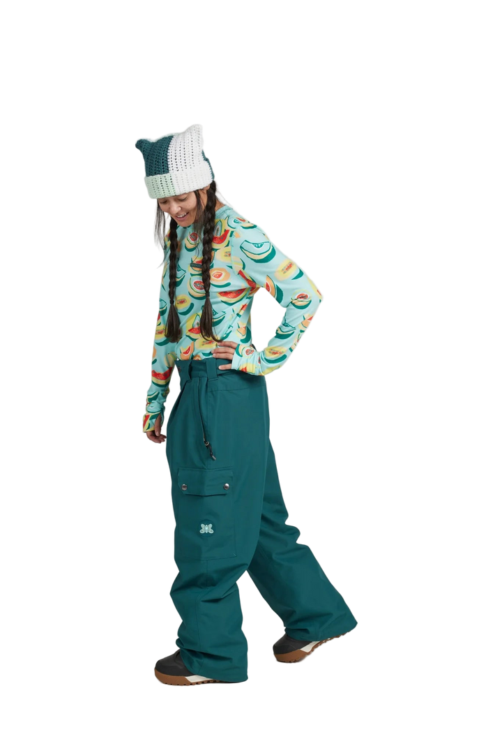 CYPRESS_PANT_NAISPRUCE_HERO2_2526
