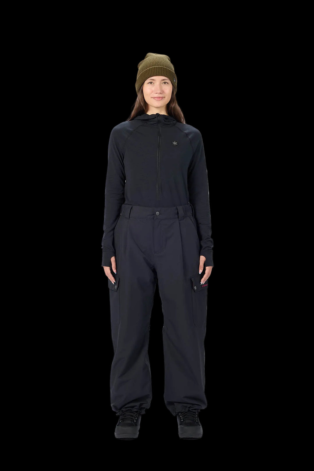 CYPRESS_PANT_NAI_BLACK_1_2627
