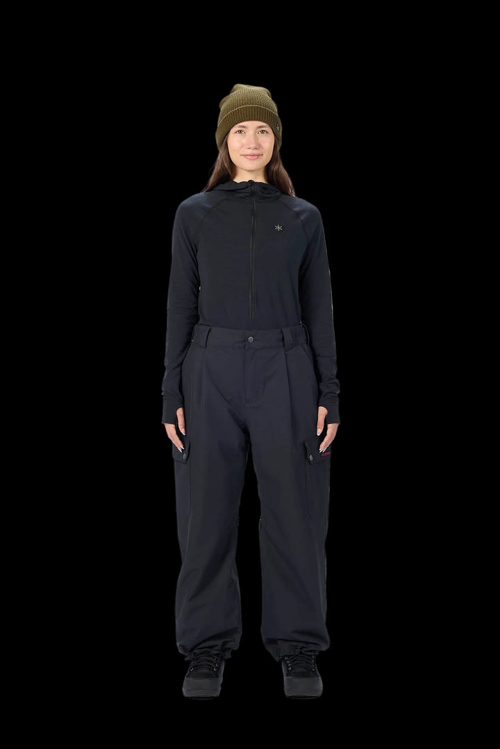 CYPRESS_PANT_NAI_BLACK_1_2627