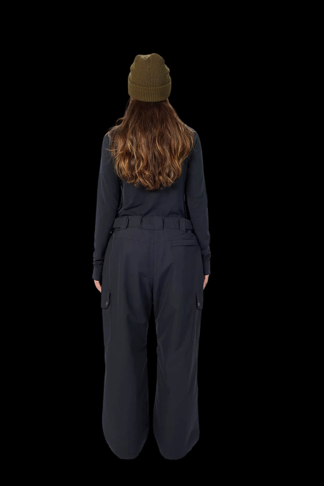 CYPRESS_PANT_NAI_BLACK_8_2627