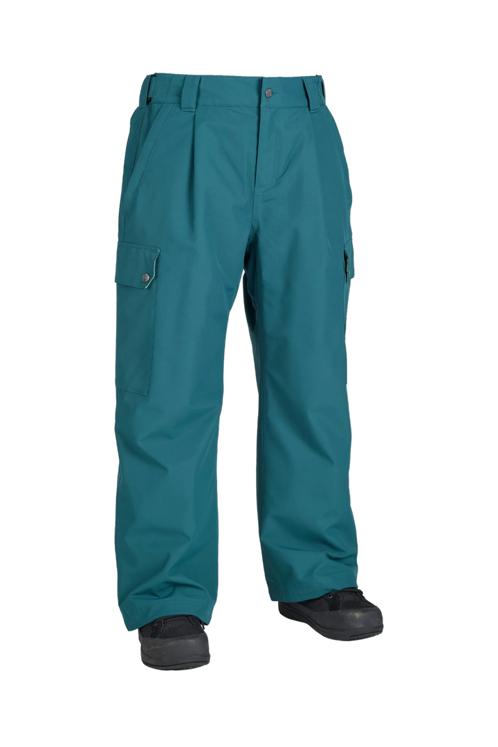 CYPRESS_PANT_NAI_SPRUCE_2526