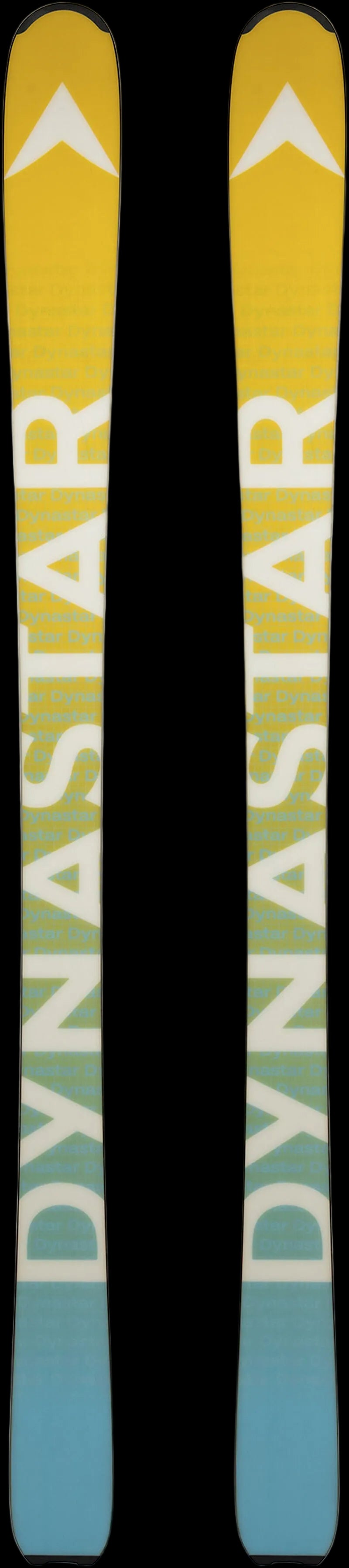 DANN503_000_72DPI_02