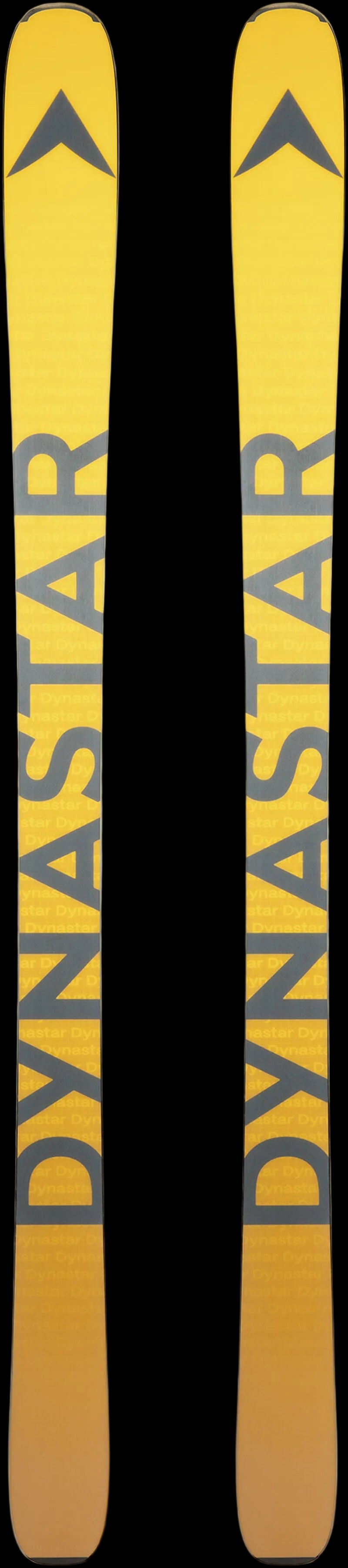 DANN701_000_72DPI_02