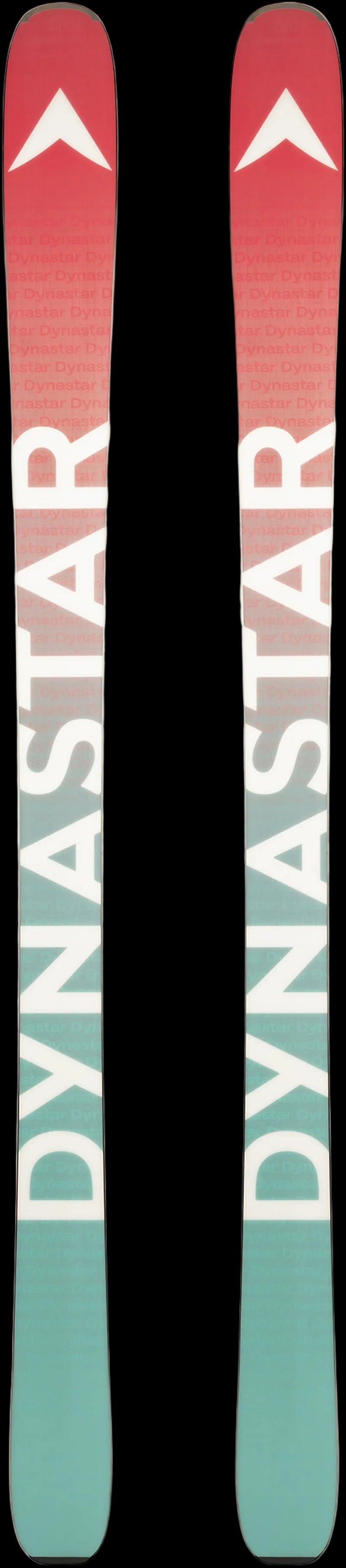 DANN702_000_72DPI_02