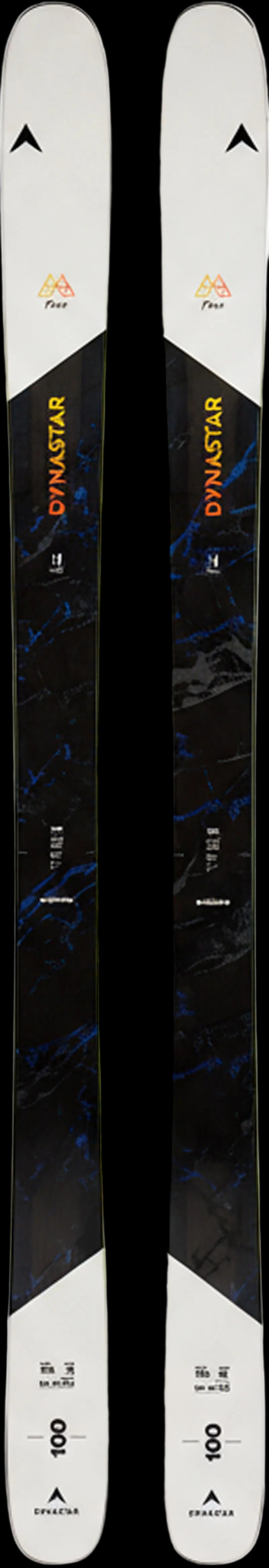 DAOP401_000_72DPI_01