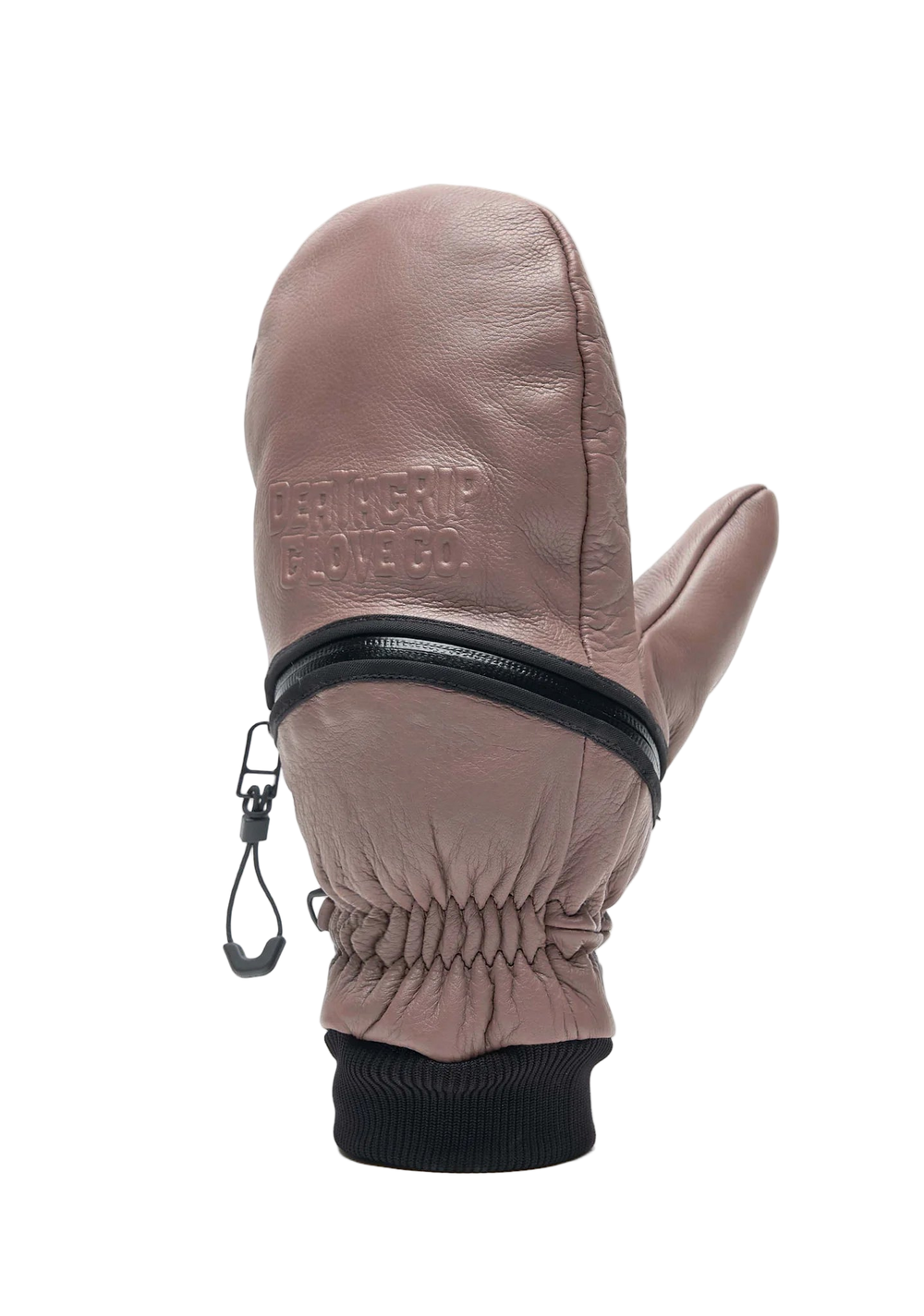 DEATHGRIPS_ghoul4