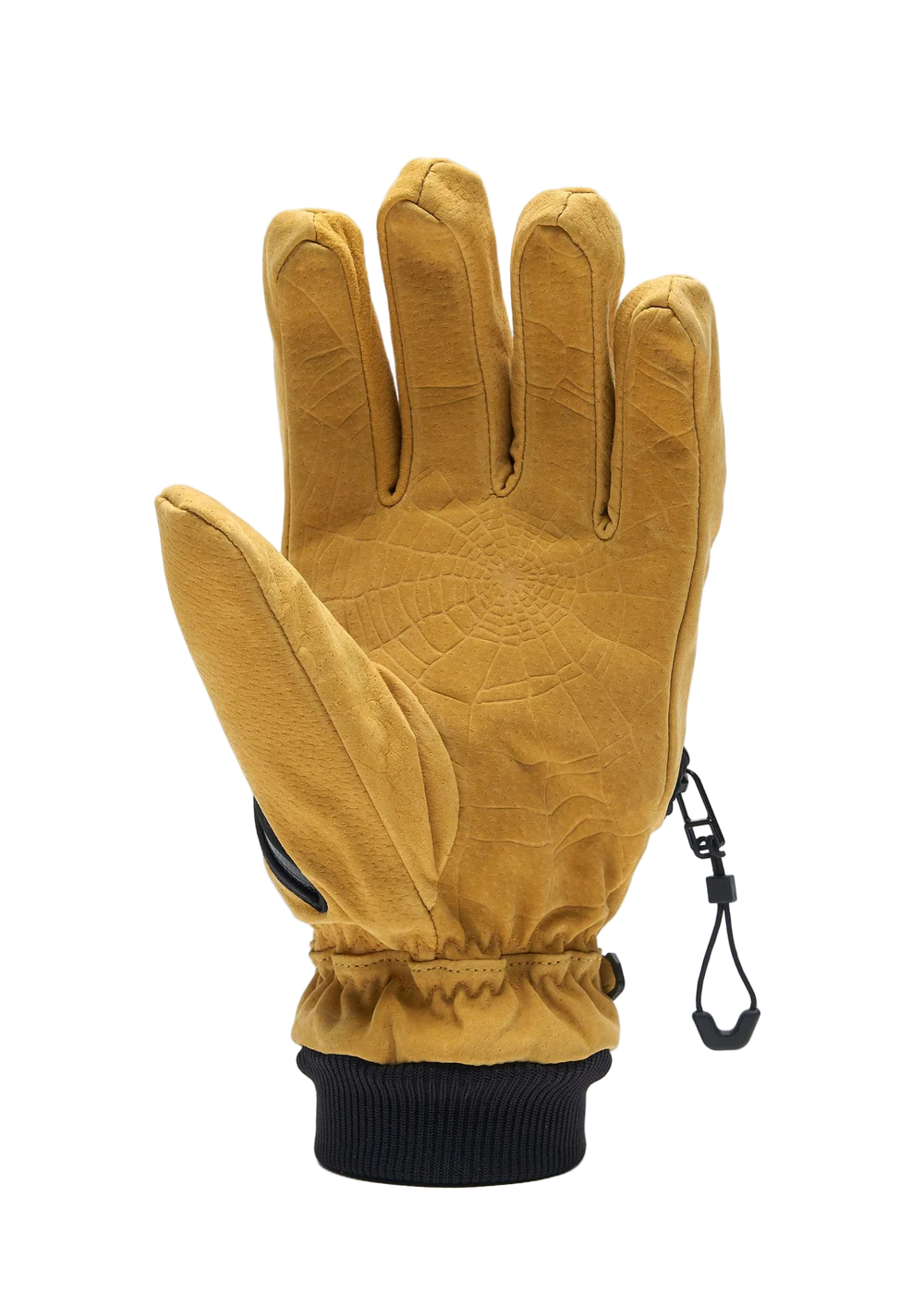 DEATHGRIPS_leather2