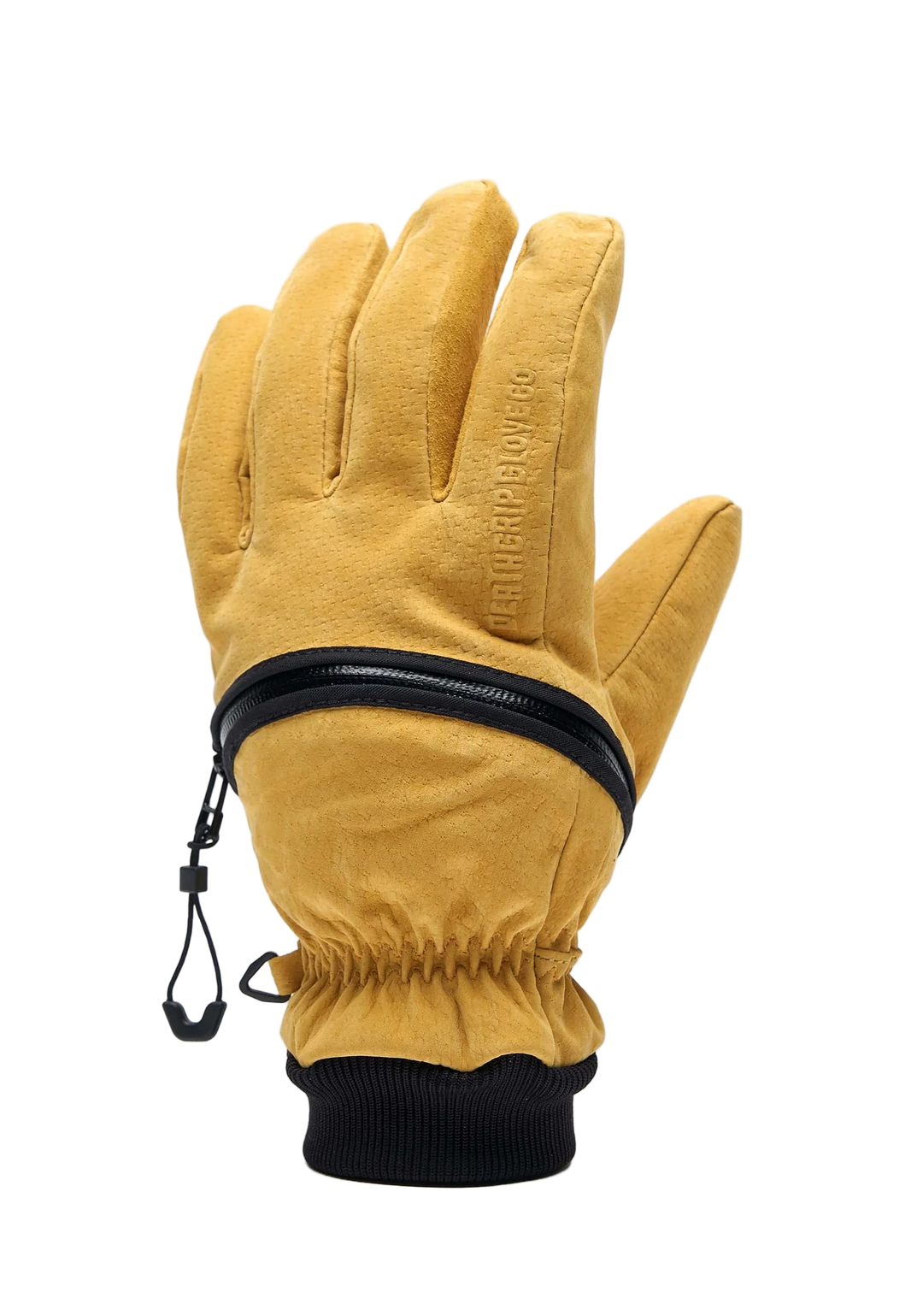 DEATHGRIPSleather1