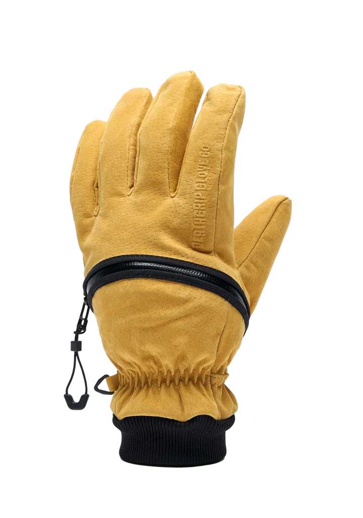 DEATHGRIPSleather1