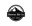 Denver Ski Company logo