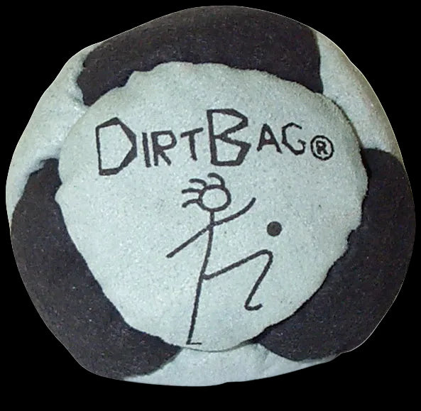 Dirtbag-8-GreyBlack