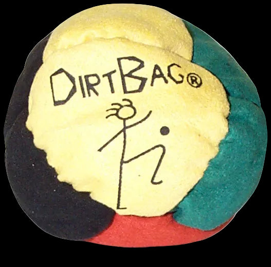 Dirtbag-8-Rasta