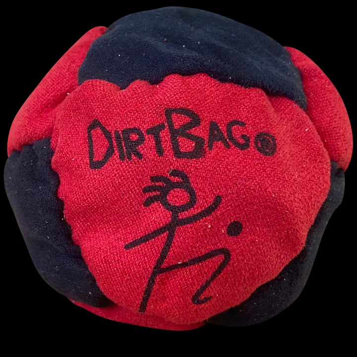 Dirtbag-8-red-black