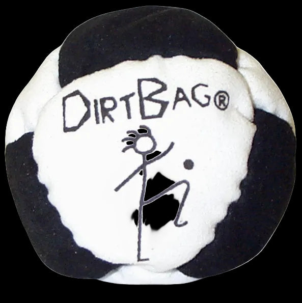 Dirtbag-8-whiteblack