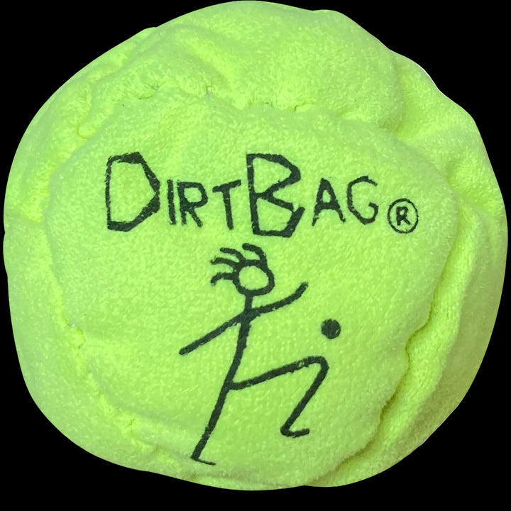 Dirtbag-Classic-Neon-Yellow