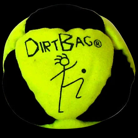 Dirtbag-Neon-Black