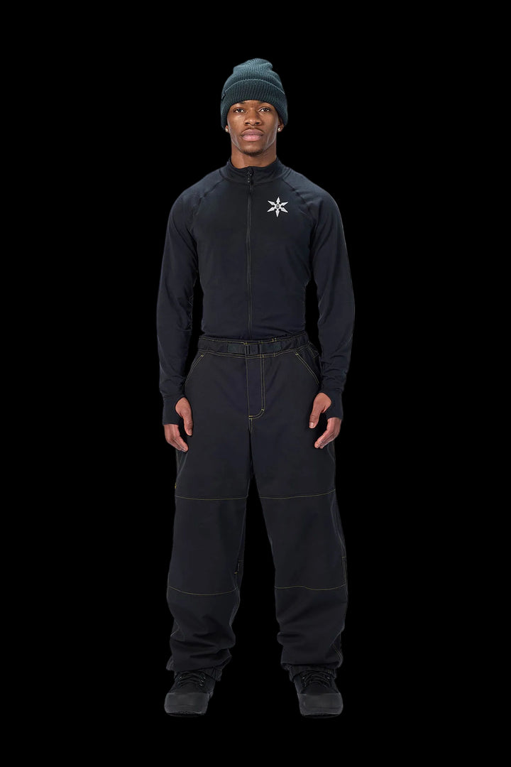 ELASTIC_BOSS_PANT_MAX_BLACK_MUSTARD_1_2627